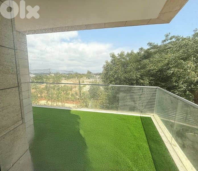 Apartment for sale in Downtown/ Spacious 0