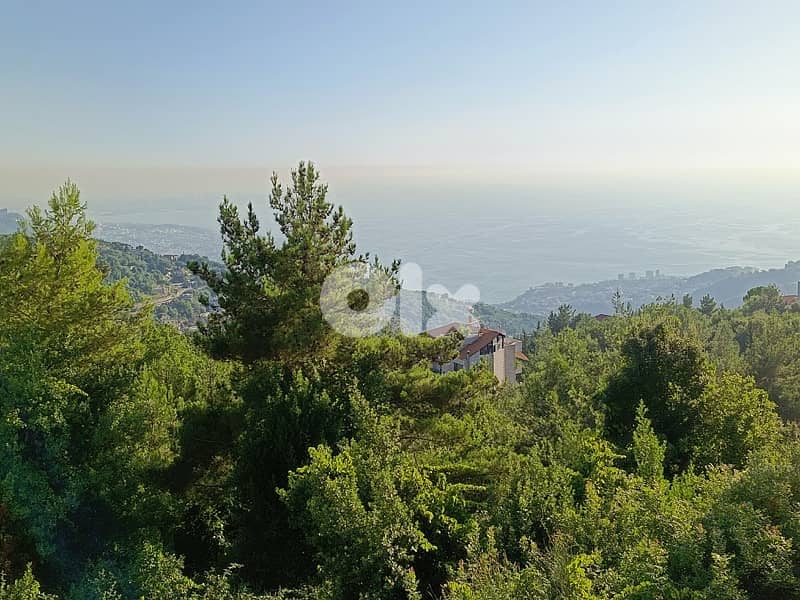148m2 Kfour Apartment for Sale 0