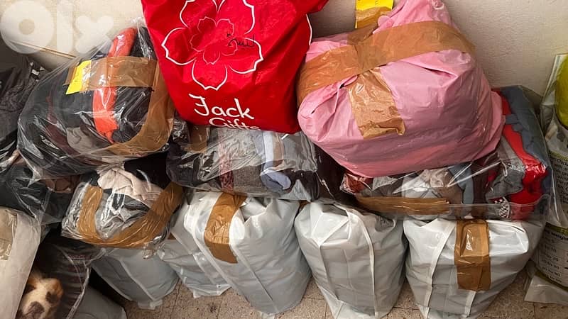 Online Outlet for Sale – Everything You Need to Start Selling Today! 1