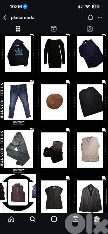 Online Outlet for Sale – Everything You Need to Start Selling Today! 2