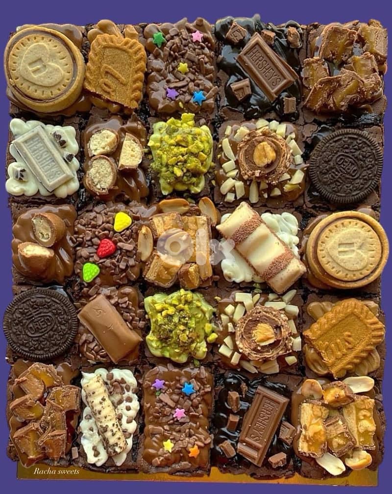 مصور مبدع و عندو شغف و افكار للمحتوى 1