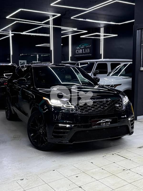 Velar 2019 p380 v6 0