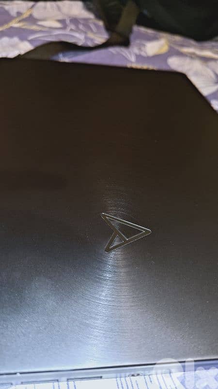 لابتوب Asus Zenbook UX8402VV-OLEDI9TB 7