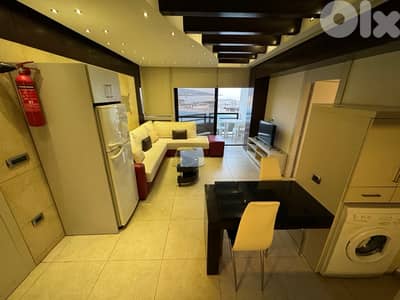 Beach chalets,yearly rent, Batroun, directly from owner,starting 9000$