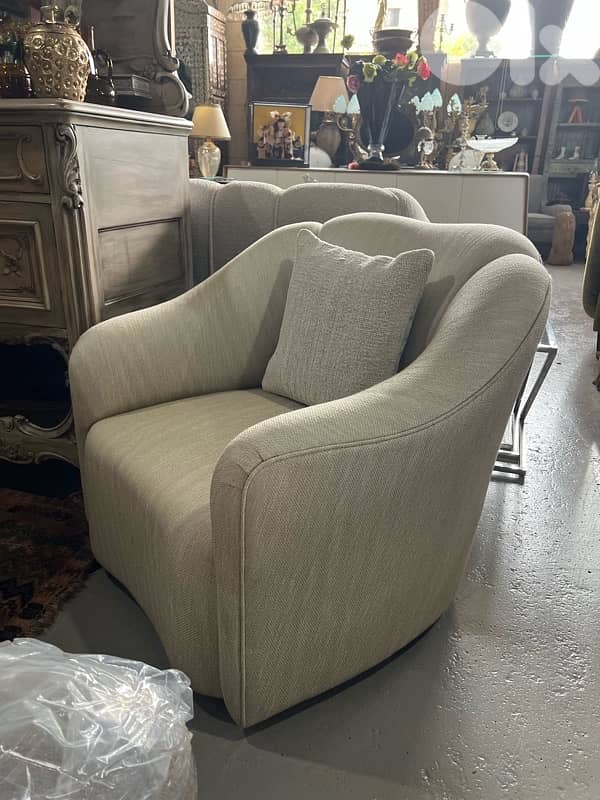 vintage living room style 1960s 1