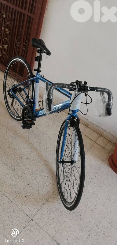 دراجات هوائية لكافة الاعمار 10