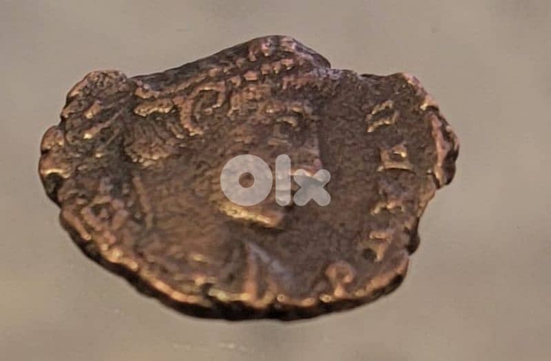 really old vintage coins 2