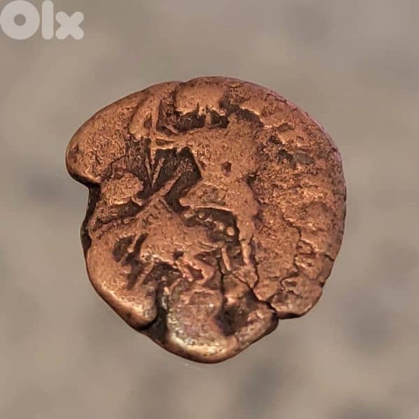 really old vintage coins 7