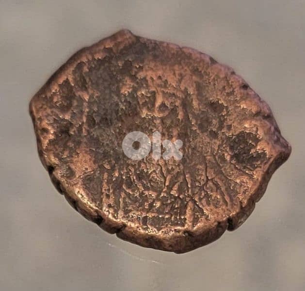 really old vintage coins 8