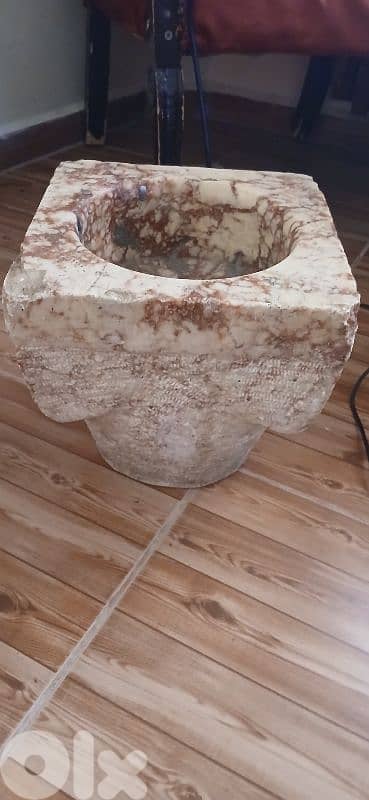 بعلبك 3