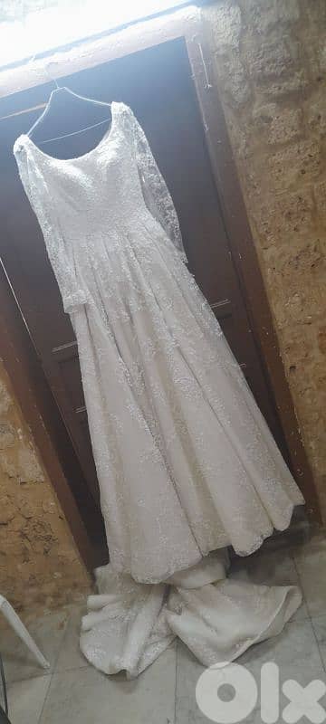 للبيع 0