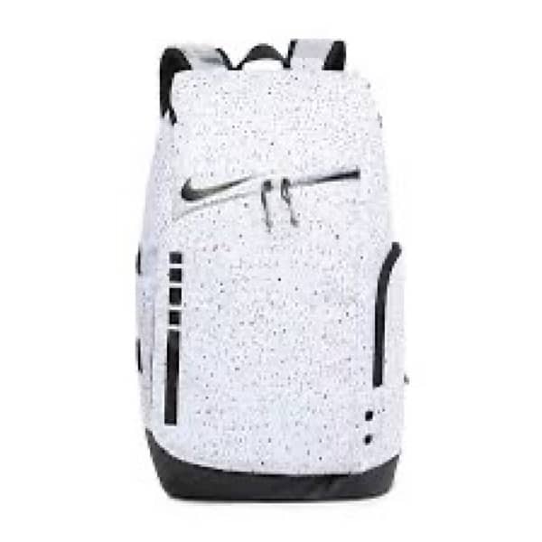 NIKE ELITE BACKPACK V2 (All Colors) 0