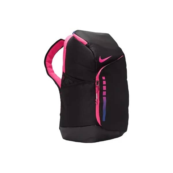 NIKE ELITE BACKPACK V2 (All Colors) 2