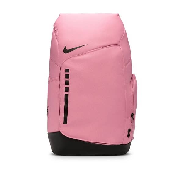 NIKE ELITE BACKPACK V2 (All Colors) 3