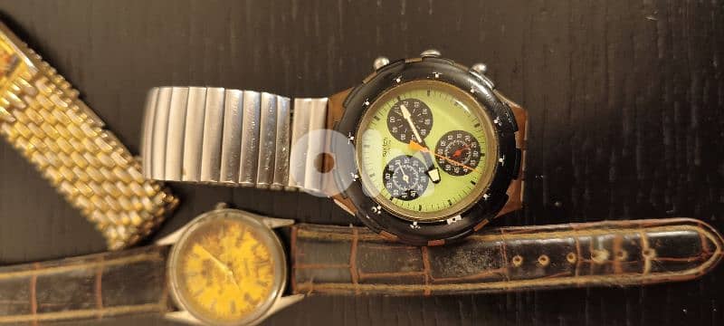 watches 1