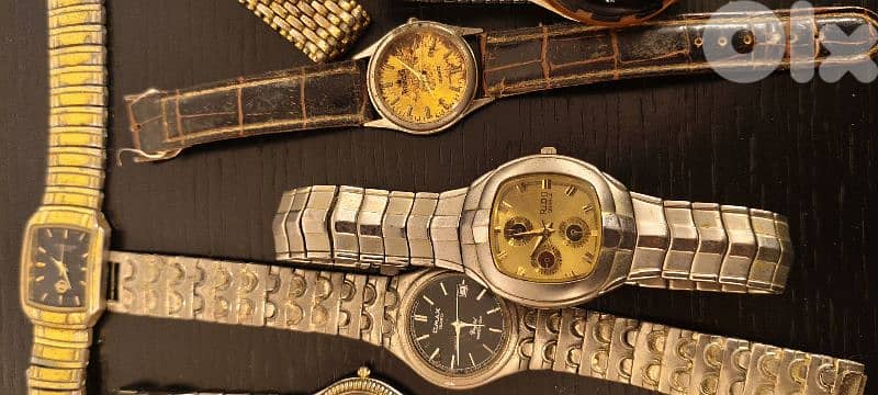 watches 2