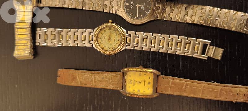 watches 3