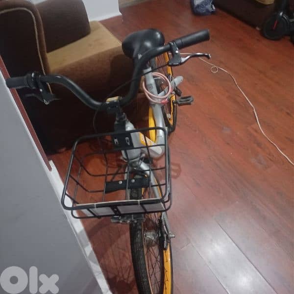 bicycle super good real price 700$ now 100$ only 11