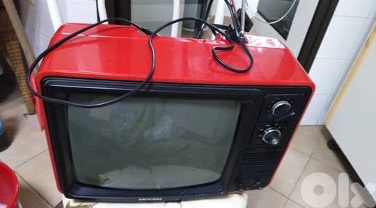 Many TV for sale many size Sony Toshiba