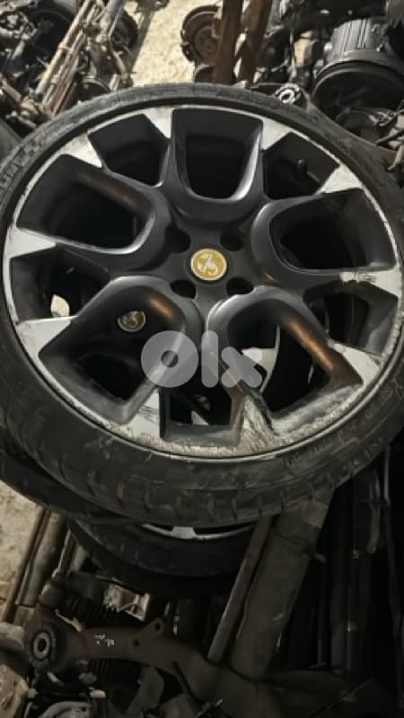 LADA MERCEDES TOYOTA HONDA NISSAN PEUGEOT RENAULT SMART USED ENGINES 5