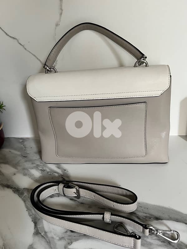 DKNY original Bag 1