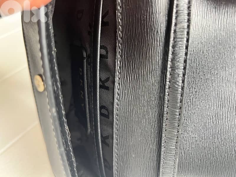 DKNY small bag original 1