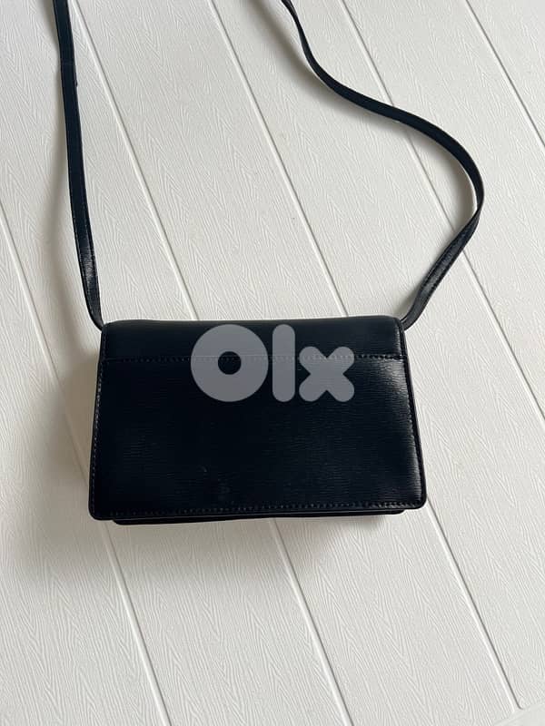 DKNY small bag original 2