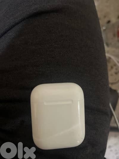 حدث سانتريز