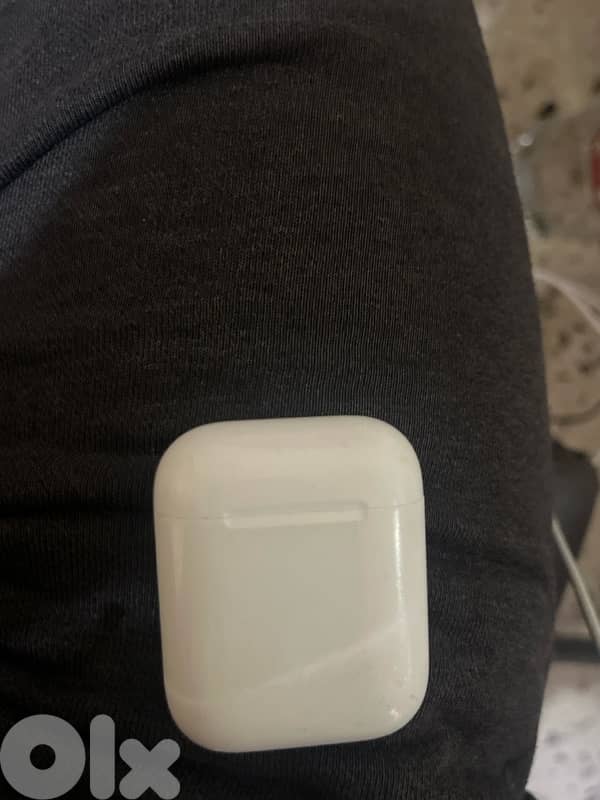 حدث سانتريز 0