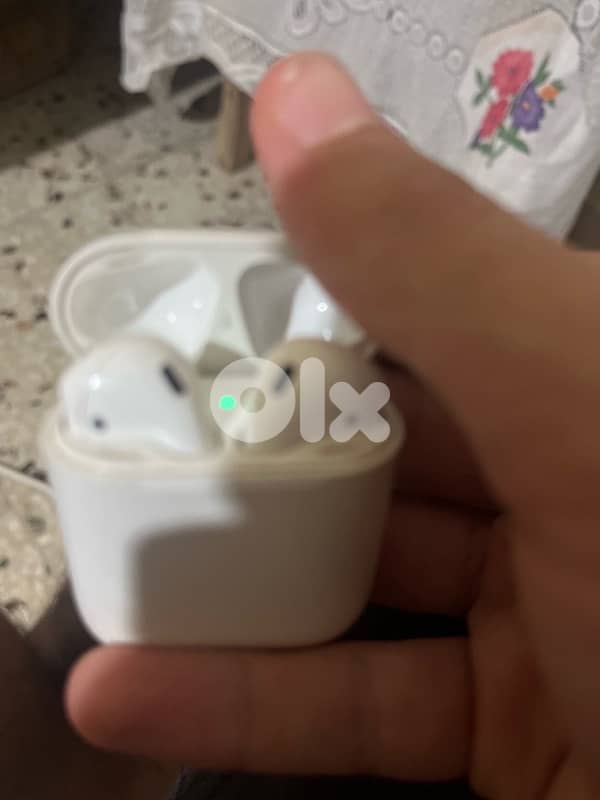 حدث سانتريز 1