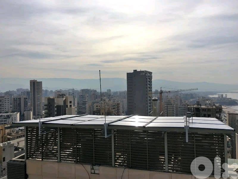 Solar Water Heating Solutions 1