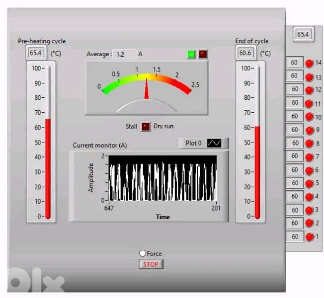 Solar Water Heating Solutions 2
