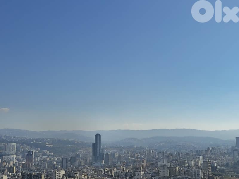 land for sale jnah hot deal 0