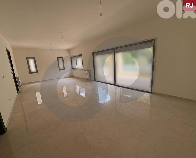 Charming Family Home in the Heart of Ballouneh  REF#RJ124326 0