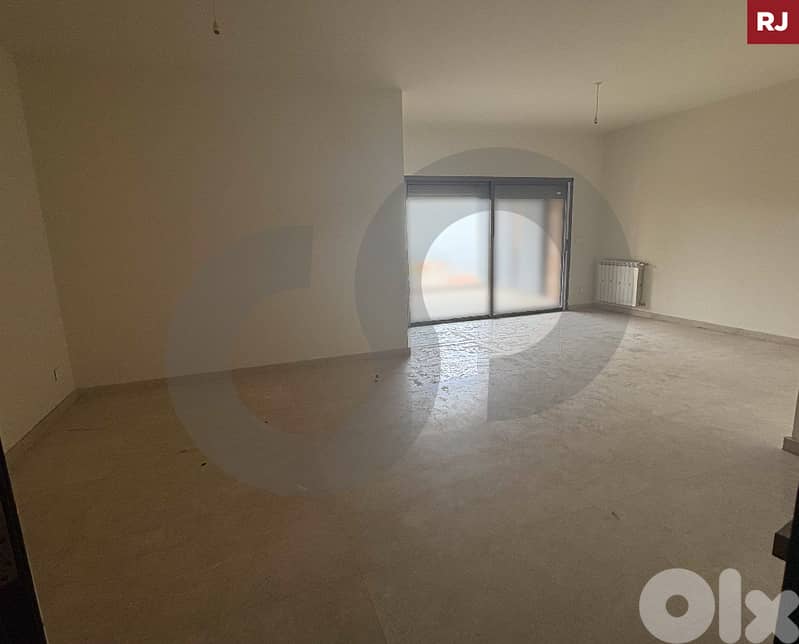 For Sale – Charming Family Home in the Heart of Ballouneh REF#RJ124328 0