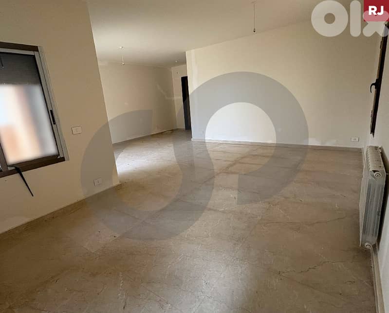 Charming Family Home in the Heart of Ballouneh  REF#RJ124330 0