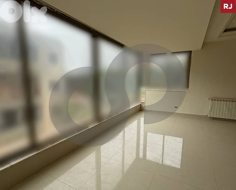 For Sale – Charming Family Home in Ballouneh REF#RJ124332 0