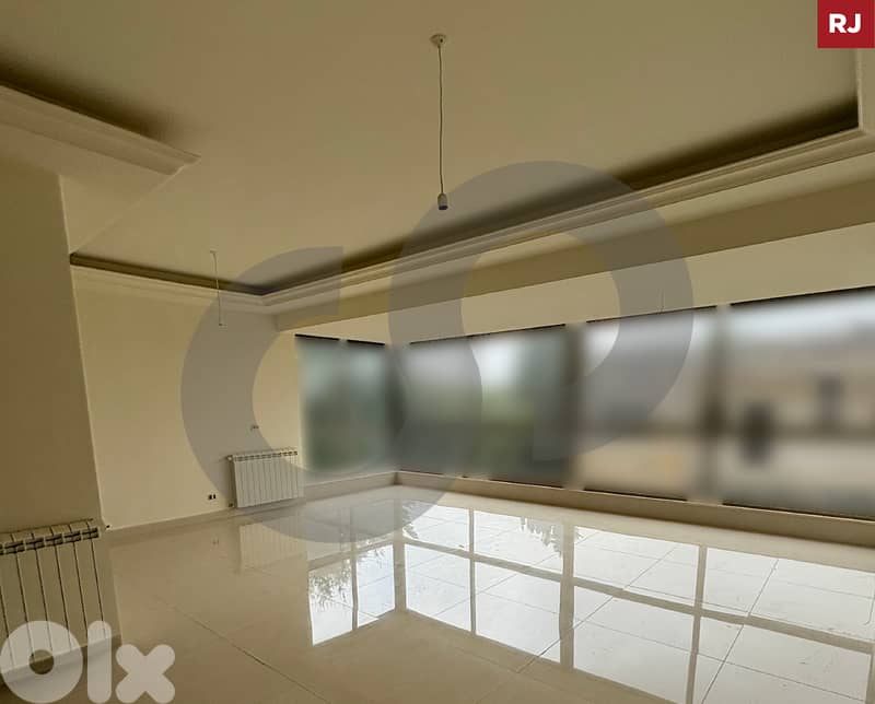 For Sale – Home in the Heart of Ballouneh REF#RJ124333 0