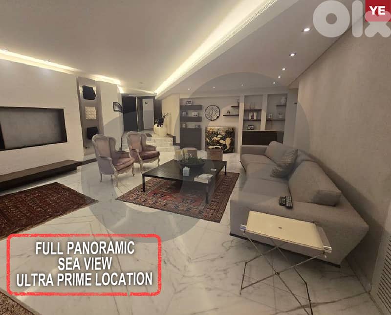 Luxurious Apartment for sale– Rare Listing in Adma REF#YE124319 0