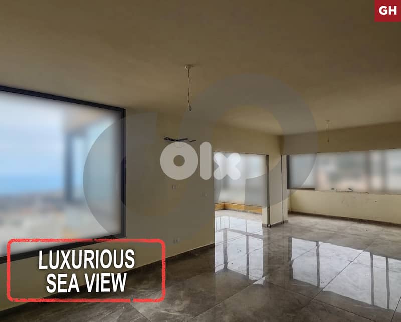 PREMIUM LIVING IN A LUXURIOUS APARTMENT IN GHAZIR REF#GH124345 0