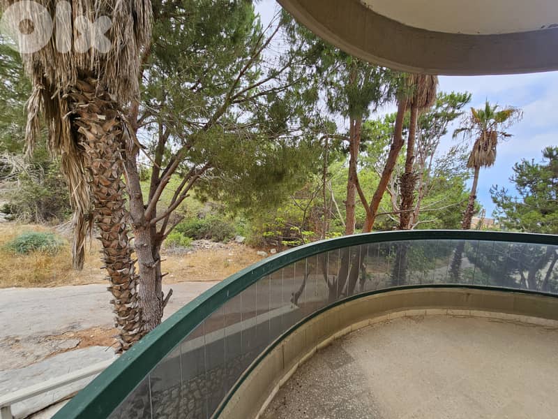 RWB408EA - Apartment for sale in Safra 0