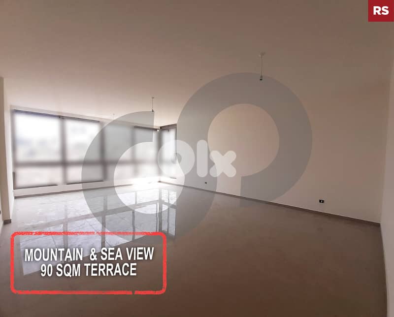 Hot Offer – Spacious Duplex for Sale in Halat! REF#RS124370 0