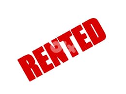 RENTED Office For Rent In Sid El Bauchrieh مكتب للاجار في سد البوشرية 0