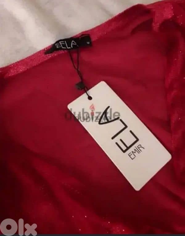 Dresses فساتين 1