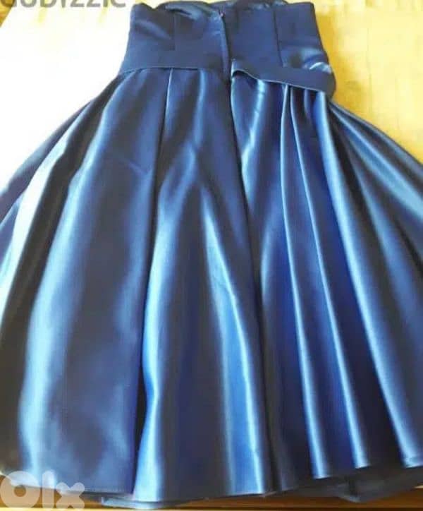 Dresses فساتين 3