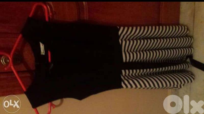 Dresses فساتين 4