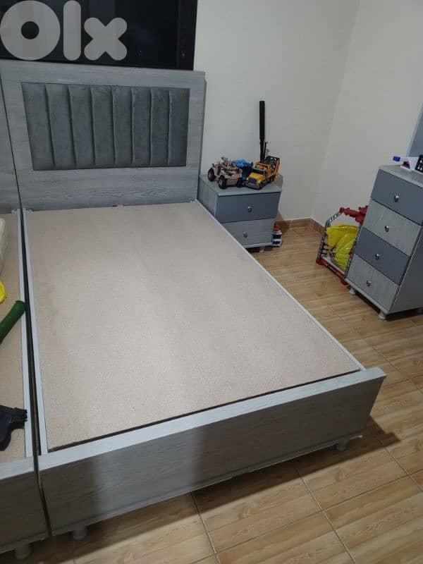 القرية شرق صيدا 1