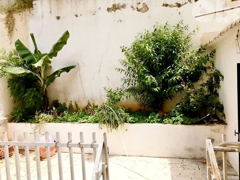 Apartment for sale Awkar /شقة للبيع عوكر 0