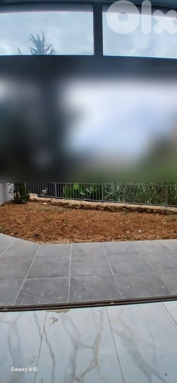 APARTMENT FOR SALE IN DBAYEH PRIME WITH TERRACE (DB-121) 0