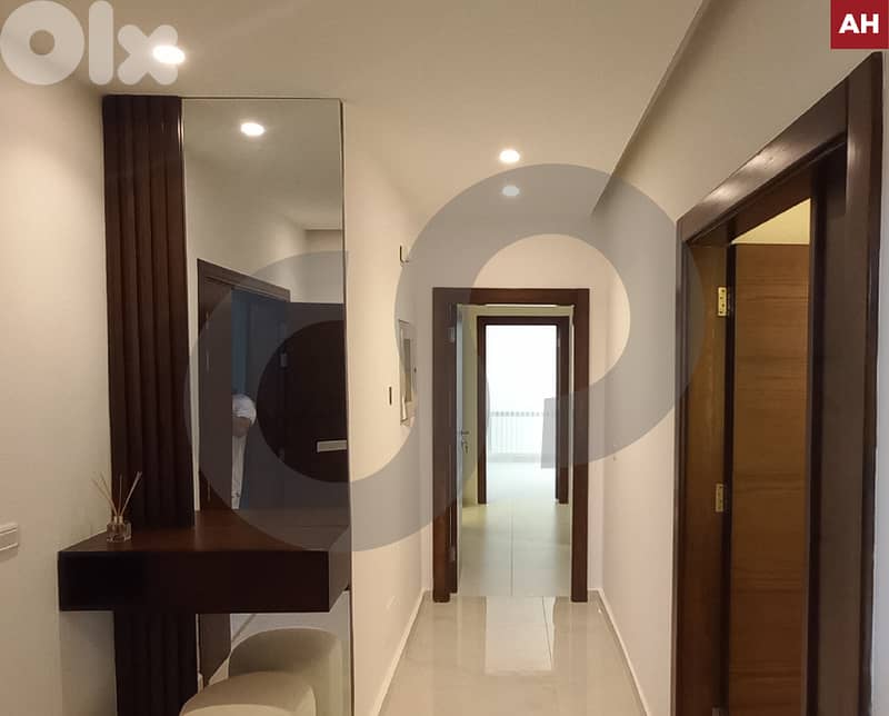 For Sale – New Apartments in Meksi, Bekaa REF#AH124391 0